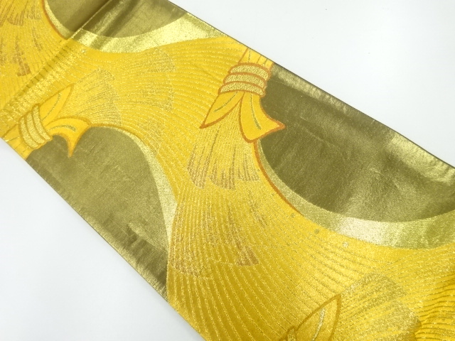 宗 sou::お茶道具・着物のお店